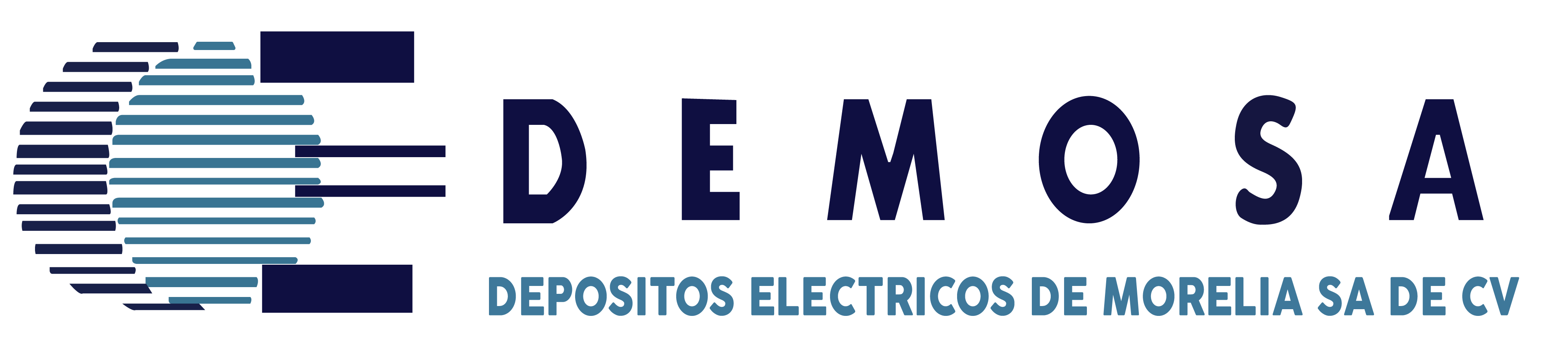 DEPOSITOS ELECTRICOS DE MORELIA SA DE CV